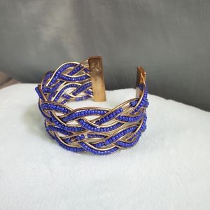 3/20$  boho style bangle